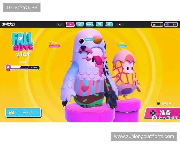 尊龙游戏旗舰厅官网入口官方最新版本下载与安装教程全方位指南