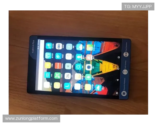 新手必看：D8娱乐登录入口流程与注意事项全揭秘