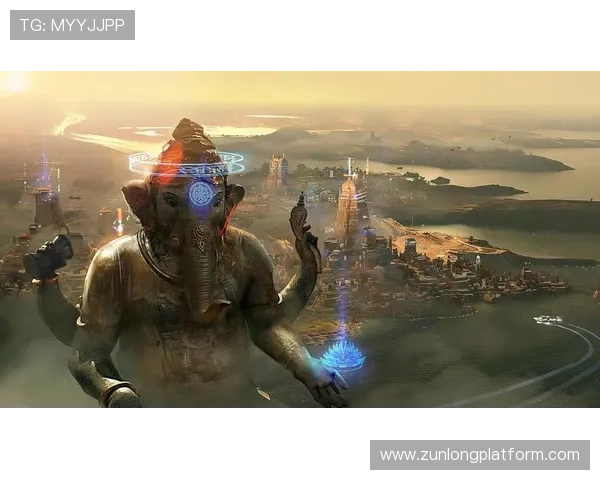 尊龙网页游戏每日任务与活动攻略助你轻松赚取丰富奖励和游戏币