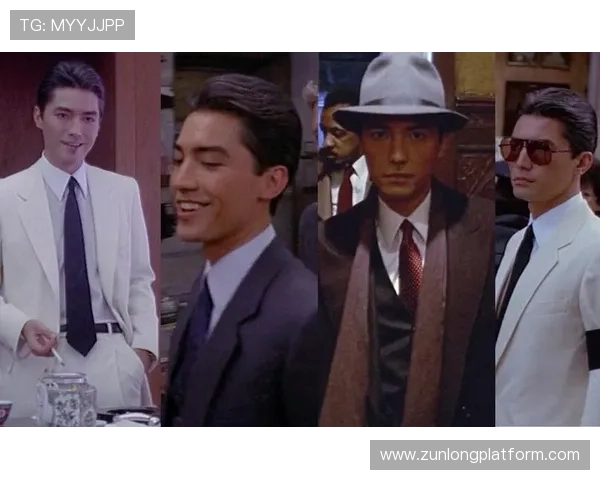 深入分析尊龙凯龙与时人生就是博网址的完美结合