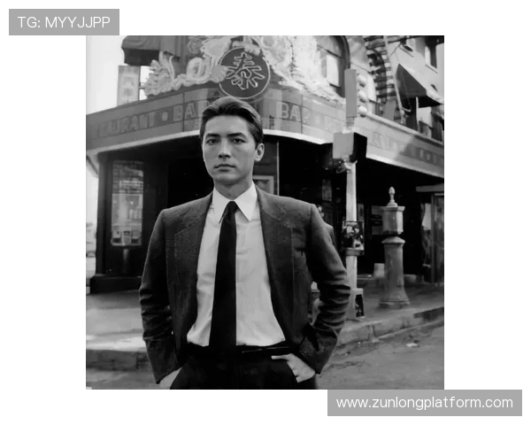 畅游尊龙人生就是博首页登录，开启属于你的博彩新旅程