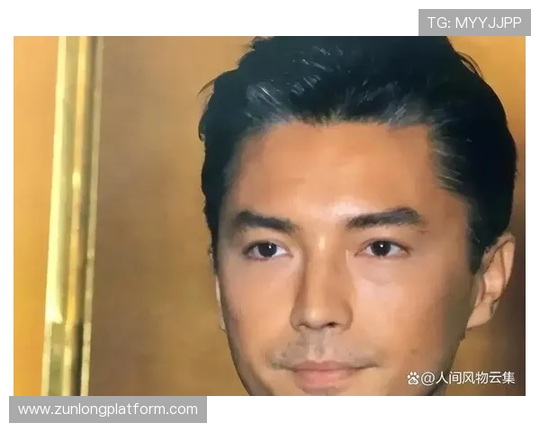 让我们一起揭秘尊龙电游游戏的独特之处与惊险刺激的竞技精神